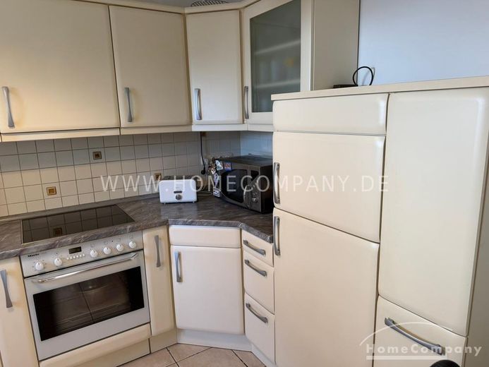 Geschmackvoll möblierte 2-Zimmer-Terrassenwohnung mit Gartenanteil – 6b4d468db6b101fea1cc942b0255d354f69db063.jpg