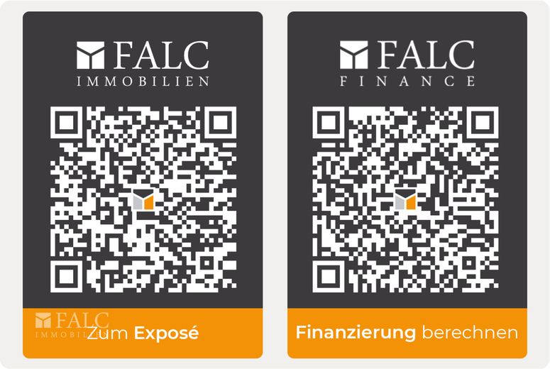 Top-Finanzierung finden!