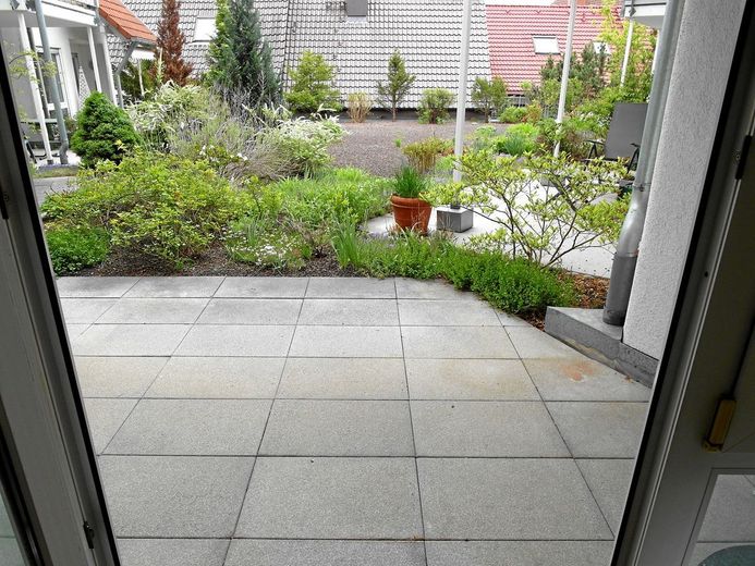 VERMACS_Immobilienmakler-Langenau_Terasse