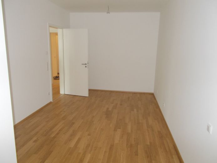 Verkaufe Eigentumswohnung in Nürnberg- Ortsteil Südstadt – Foto 16
