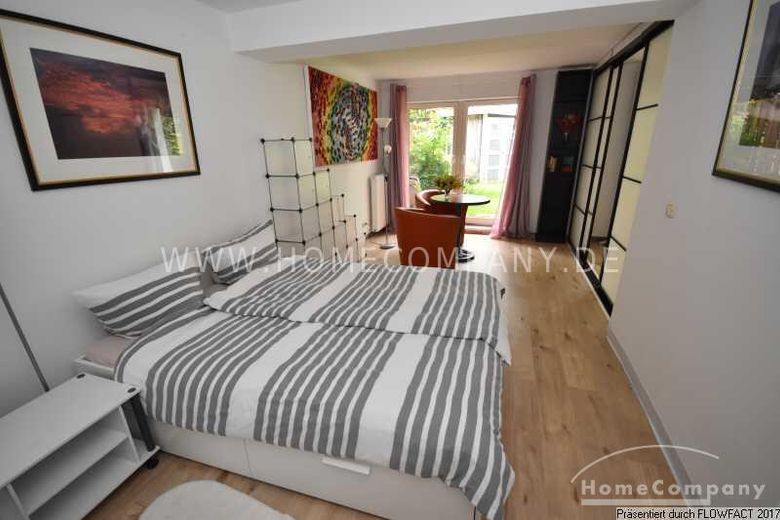 TOP-appartement met terras aan de Wümmewiesen – 2f0b0a8df3aa71f1c589f4853aae9264826b9ef6.jpg