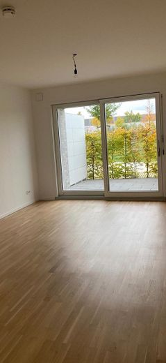 Wohnung in München – Foto 1