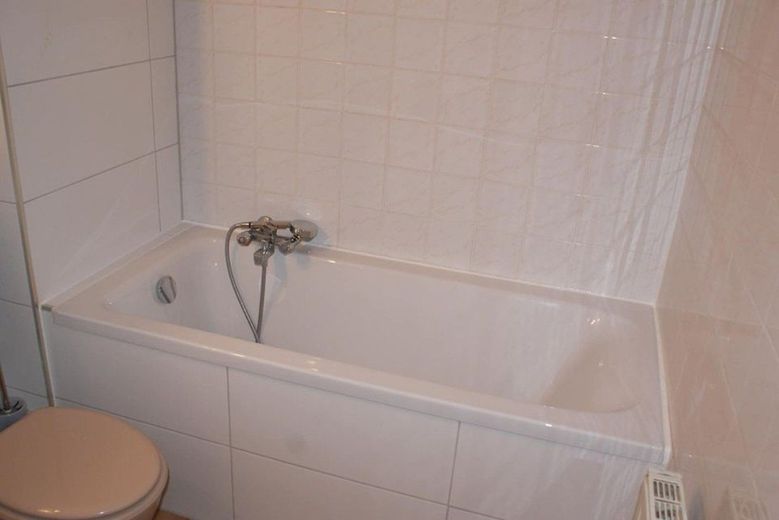 Helle 4 Zimmer Wohnung mit Balkon, ihr Sprung in ein neues Wohngefühl ! – Foto 11