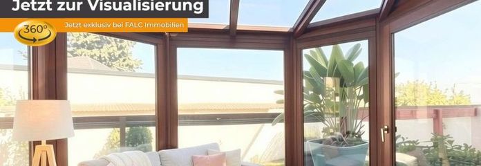 Zweifamilienhaus in ruhiger Lage – ideal für Eigennutzer oder Kapitalanleger