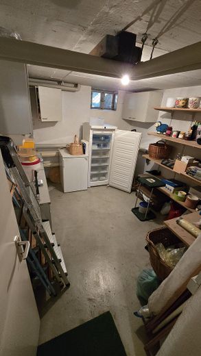 Reihenendhaus in beliebter Lage von Pforzheim Sonnenhof – फोटो 7