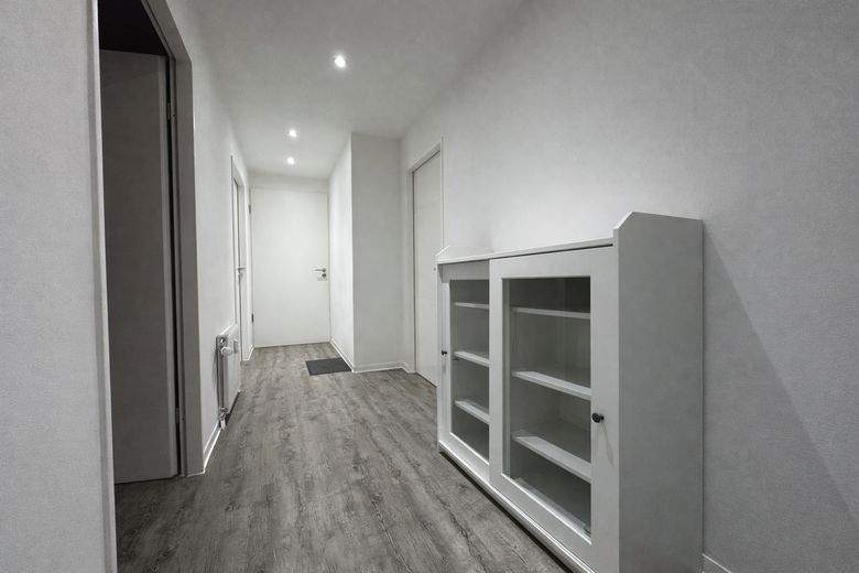 Wohnung 1. OG rechts Nr. 123