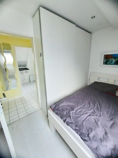 Schlafzimmer _ 2