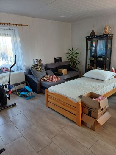Bild 19