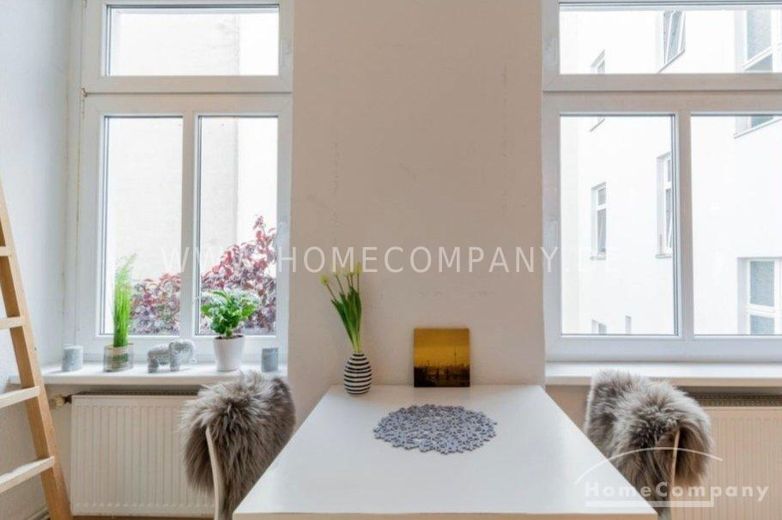 1-Zimmer-Wohnung im Samariterkiez, Friedrichshain – d90770e65ee15318128c083f5096cf53faf75687.jpg