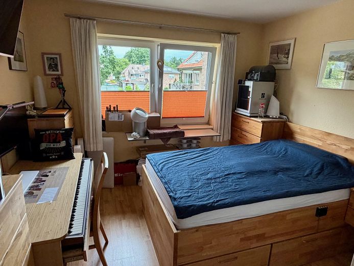 Schlafzimmer-1