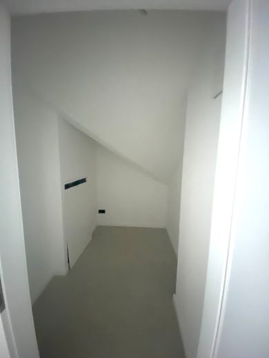 Abstellraum+ Wäscheraum