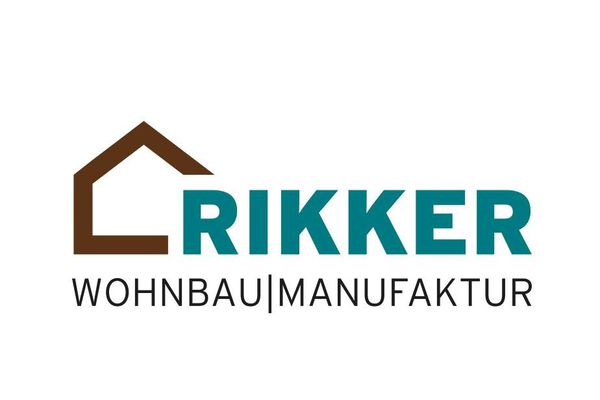GERESERVEERD - Het totaalpakket: appartement met 3-4 kamers met eigen tuin, carport en parkeerplaats