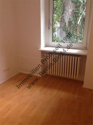 Maisonette + Laden Wohnung. – 30.12.14 022