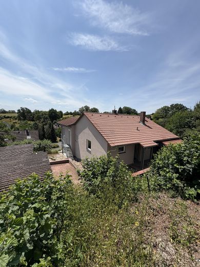 Außenansicht 1
