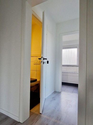 Attraktive 4 Zi.-Wohnung im schönen Rahlstedt – Foto 8