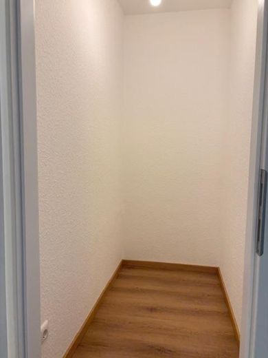 Abstellkammer