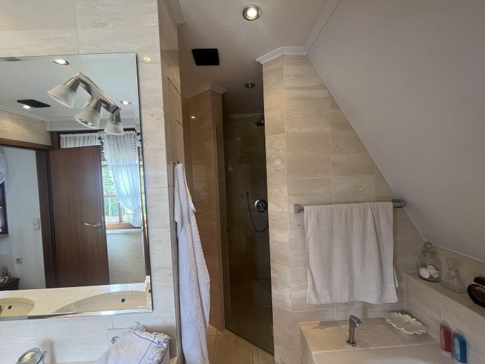 Einfamilienhaus in Bestlage Ellerbek – Foto 15