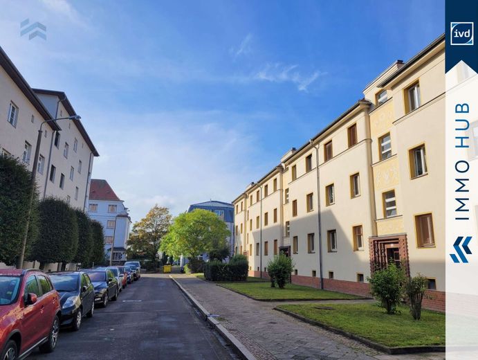 5276276-NgsHud7RTLcB585FTgog2qQd-Strassenansicht.jpg