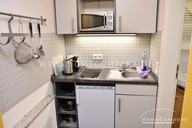 Pattensen, Apartamento nuevo amueblado con techo inclinado en la 1.ª planta de una casa para 2 familias en una zona de nueva construcción. – b9229314be0aeec65584bc8c446f319d7b14d670.jpg