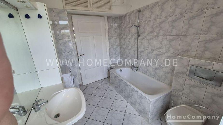 Bellissimo e accogliente appartamento di 2 locali, arredato, con balcone esposto a ovest, posto auto. – 6a70cba9bbca025dd23fbfa3c0750072fa4b28be.jpg