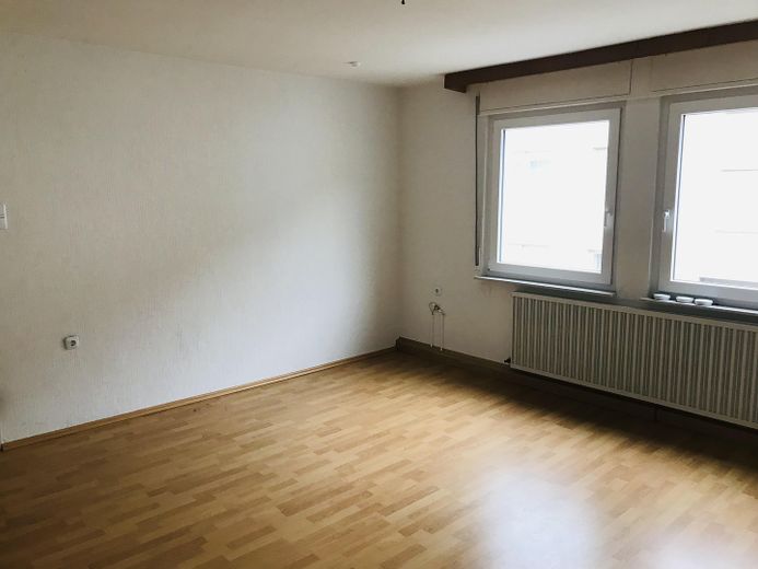 Appartamenti di 2 locali e di 3 locali a Heilbronn-Kernstadt – Foto 12