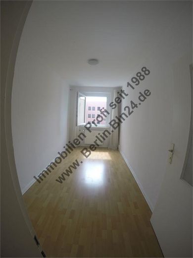 Wohnzimmer Balkon Südseite -2er WG geeignet – GP - GP - 15.08.2016 260