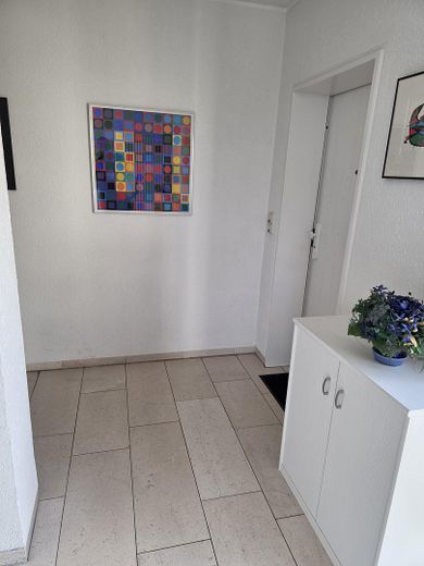 2. OG_Wohnungseingangsbereich