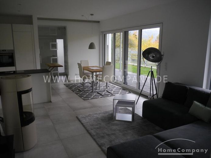 Moderne großzügige Wohnung Dieblich,Kreis Mayen-Koblenz! – 64b30fe151855c7916597e4cc57558e9898a66d0.jpg