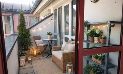 TOP LAGE IM HERZEN VON TRAUNREUT – 1774289390_ddf863.jpg
