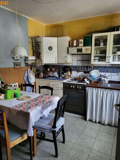 Großzügiges Reihenmittelhaus – Foto 3