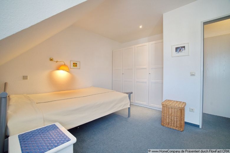 Charmante Dachgeschosswohnung mit separatem Eingang in bevorzugter Wohnlage Do-Höchsten – b6f0827780917dc1d7dd534914e0c0b509806441.jpg