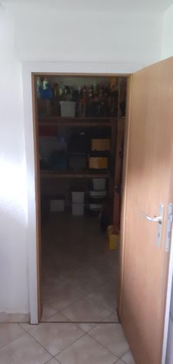 Kammer