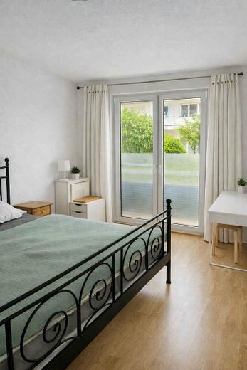1.Schlafzimmer