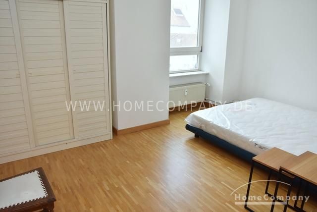 Südstadt, Zentral gelegene, modern möblierte Maisonettewohnung Nähe Nord/LB – 9bb8faea8bdb1f6078aedfbe5cb454929ee86fd1.jpg