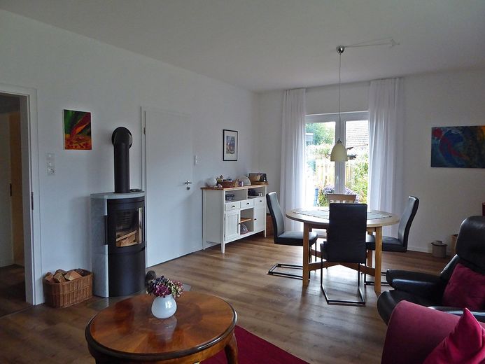 von Privat, provisionsfrei – Foto 8