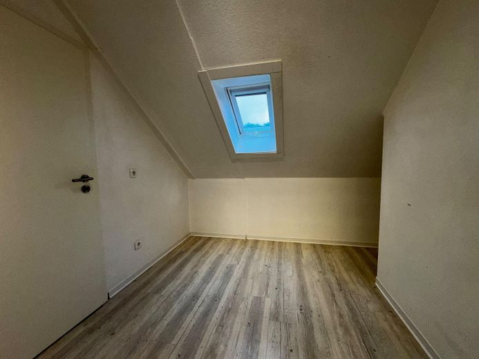 Schöne Appartments und WG-Zimmer zu vermieten – फोटो 6