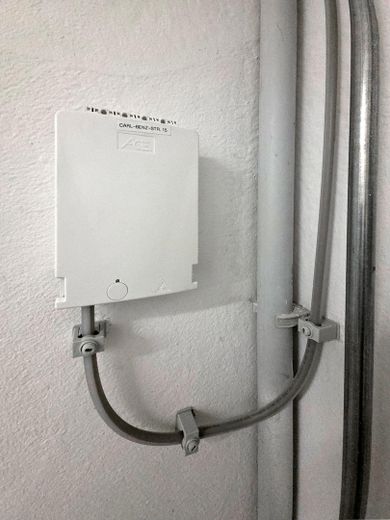 UG_Glasfaseranschluss