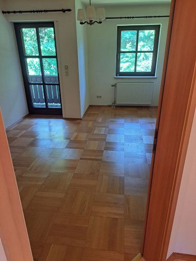 OG Zimmer (Schlafen)