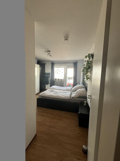 Zimmer 2