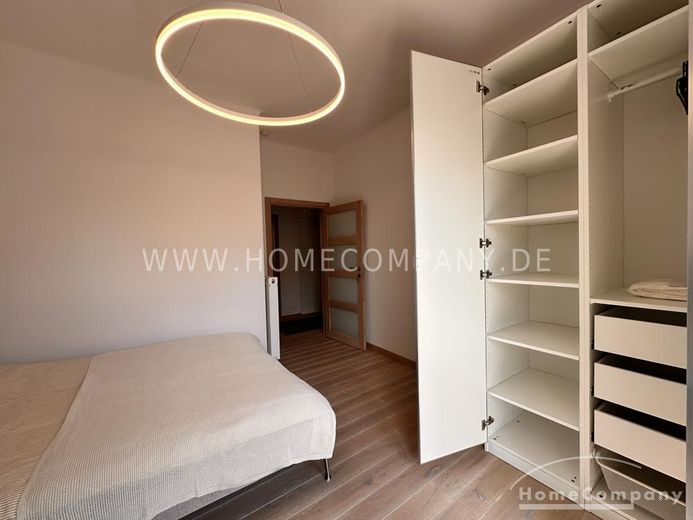 Helles WG-Zimmer mit Balkon in Alt-Saarbrücken – ab5ac017215895d1de50d431fe5e73d8138f1dd0.jpg