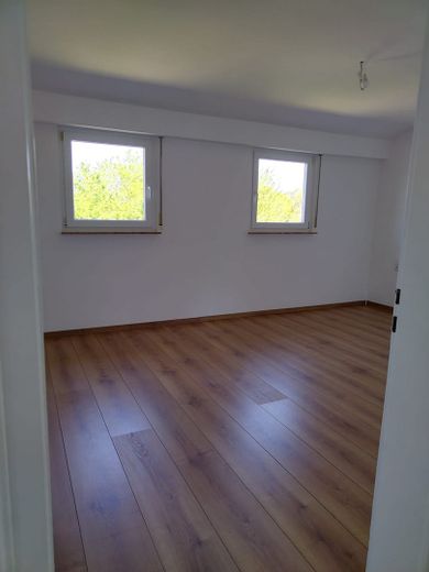 Traumhafte 4-Zimmer Wohnung im 1OG mit Dachterrasse – Foto 8