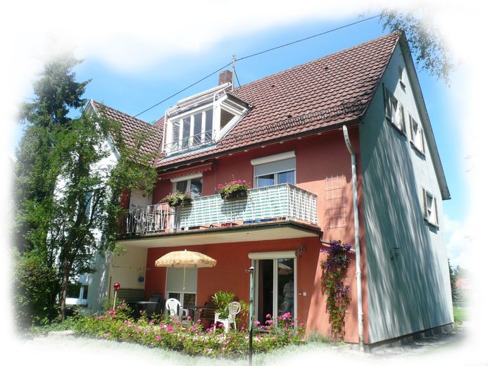 01_aussenansicht