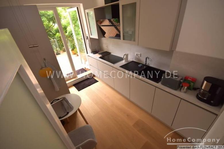 Schöne Wohnung mit Terrasse im Viertel – c53899faca4a6c23cd5c9fda6cbf39281b10c8b7.jpg