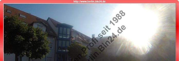 G0016115