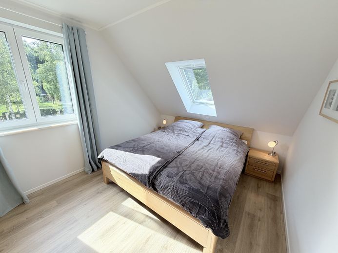 Neuwertiges bezugsfertiges Haus – Foto 26