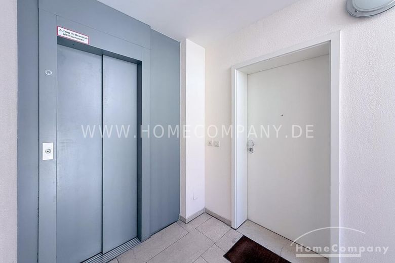 28054 HomeCompany Dresda Appartamento arredato con 2 locali e balcone nella Città Vecchia di Dresda max. 4 persone – 8cfd99109e4c62c67457b8d16e01f4e8fed714ee.jpg