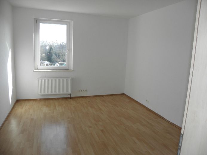 Bellissimo appartamento di 2 locali a Magdeburg Lemsdorf – Foto 1