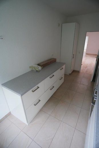 Repräsentative 3-Zimmer-ETW (120 m²) in Kronberg Stadt, sehr schöne Lage am Viktoriapark – Foto 2