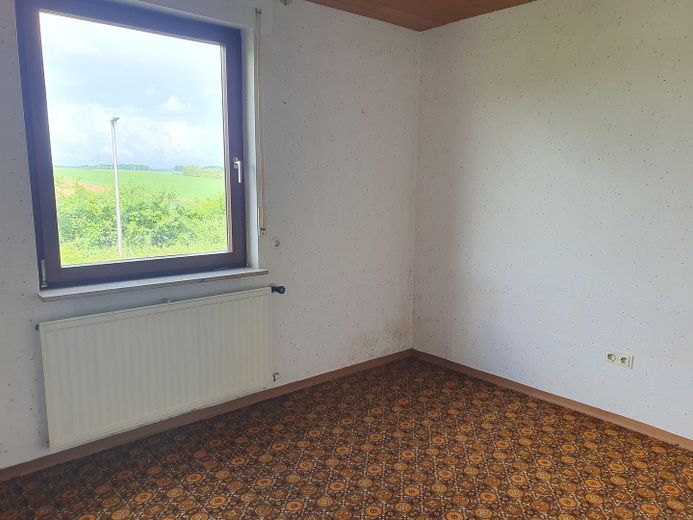Kinderzimmer West   EG