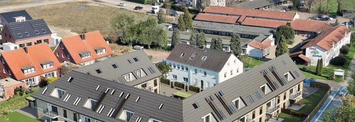 Luftbild